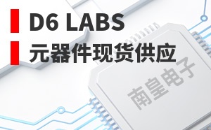 D6 Labs����